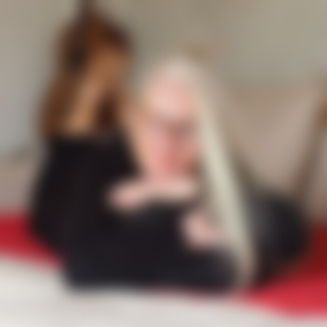 Loriana (61) aus 