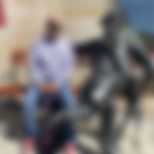IamWhatIam (55) aus Aschaffenburg