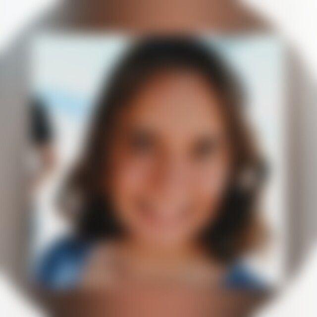 ebp (25) aus 