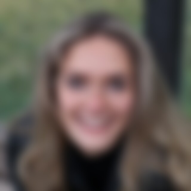 Sarry (24) aus Mainz