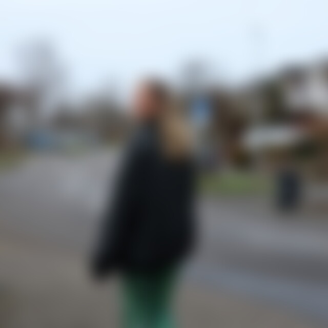 Sarry (24) aus Mainz