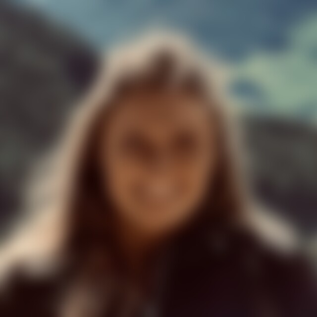 Johanna24 (37) aus Thiersee
