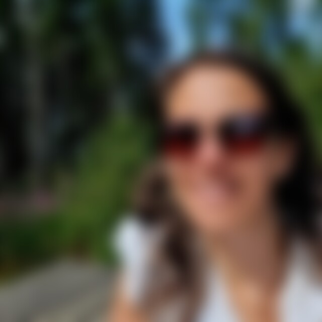 Sabrinaaa (46) aus Herten