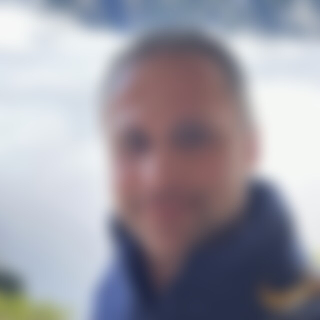 Leafar (42) aus Duisburg
