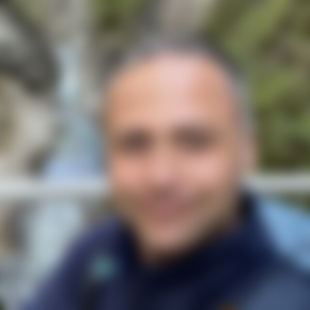 Leafar (42) aus Duisburg