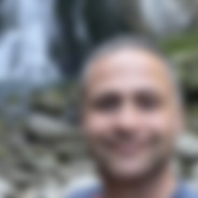 Leafar (42) aus Duisburg