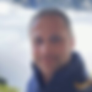 Leafar (42) aus Duisburg