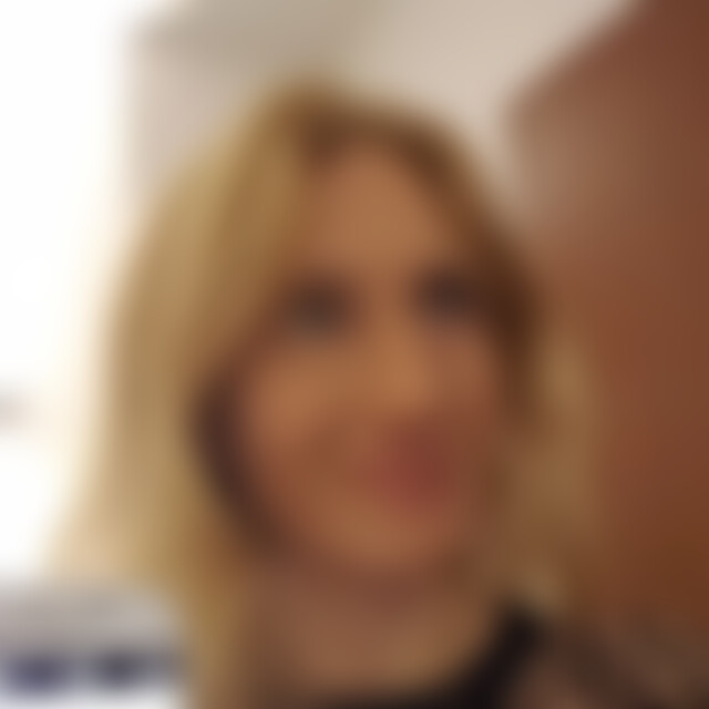 sunlily (42) aus Eschborn