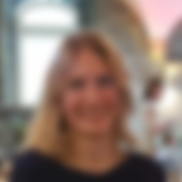 sunlily (42) aus Eschborn