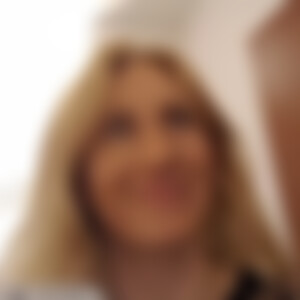 sunlily (42) aus Eschborn