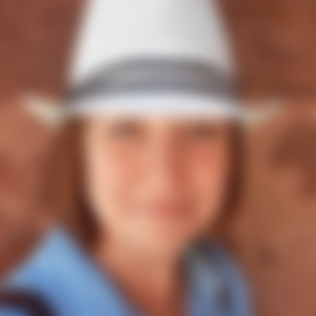 Tanya1976 (49) aus Kaiserslautern