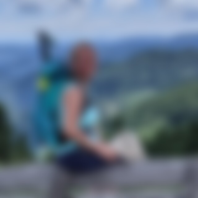 KingOfAllKings (36) aus E