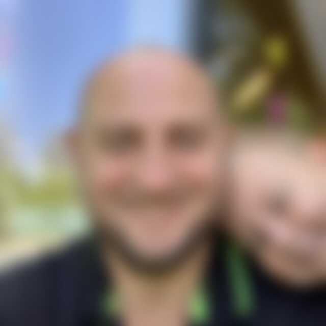 zarewitsch (47) aus Engen