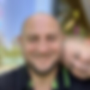 zarewitsch (47) aus Engen