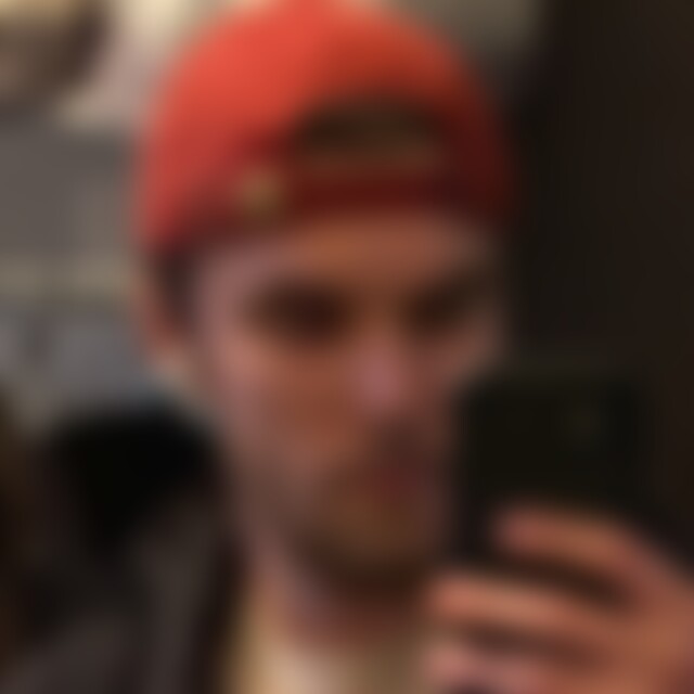 Danielje (25) aus Gersthofen