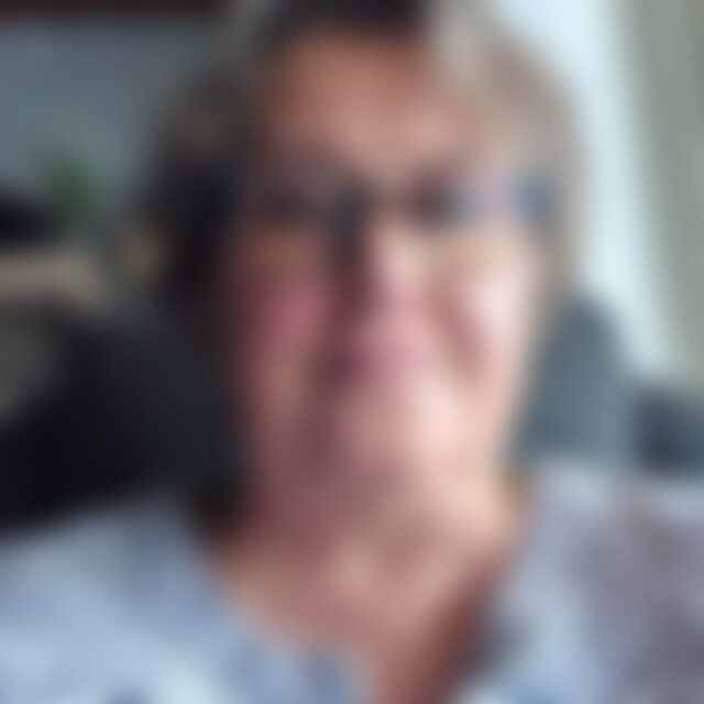 Louis (72) aus Bad Marienberg (West