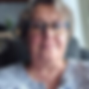 Louis (72) aus Bad Marienberg (West