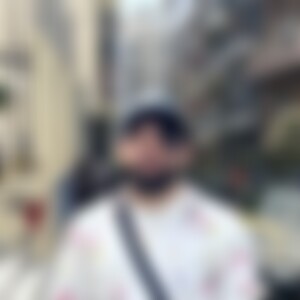 Hakeem (26) aus Wien