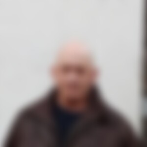 Schiffer (62) aus Gyhum