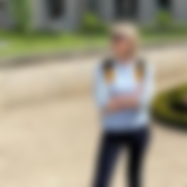 Antonia2019 (64) aus Potsdam