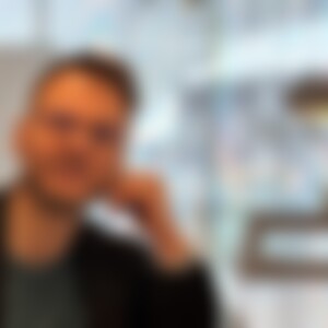 Krystian (44) aus Köln