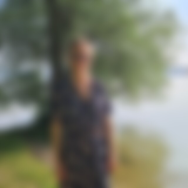 LeoniWi (29) aus Augsburg