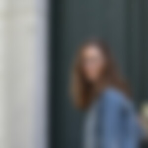LeoniWi (29) aus Augsburg