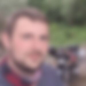 Simon1408 (27) aus Karlsruhe