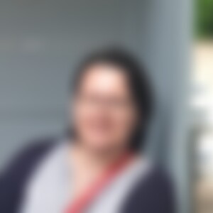 Rits (49) aus Munich
