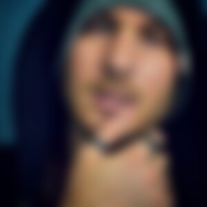 Andiquitaet (34) aus Burbach