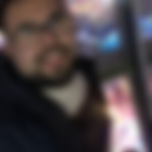 Danielo246 (33) aus Berlin