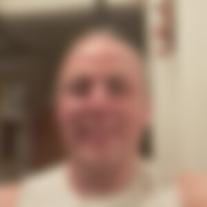 Tomislav (47) aus Hamburg