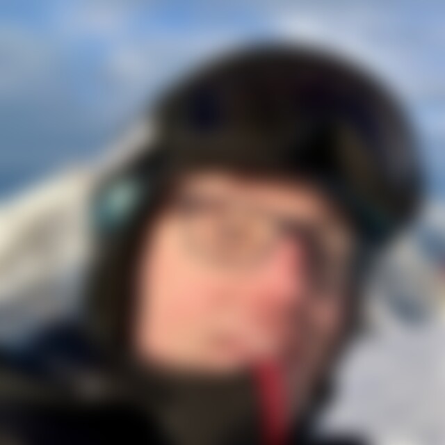 Dude (46) aus Leiningen