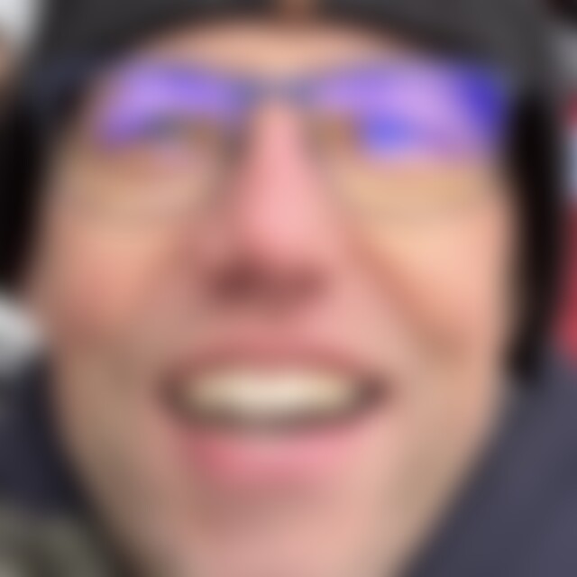 Dude (46) aus Leiningen