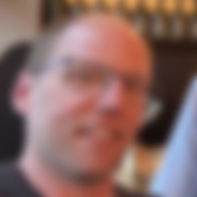 Dude (46) aus Leiningen