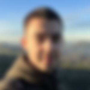 Chrischristian (27) aus Stollberg
