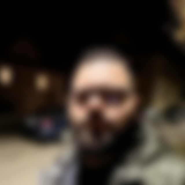Cosimo (33) aus Heidenheim