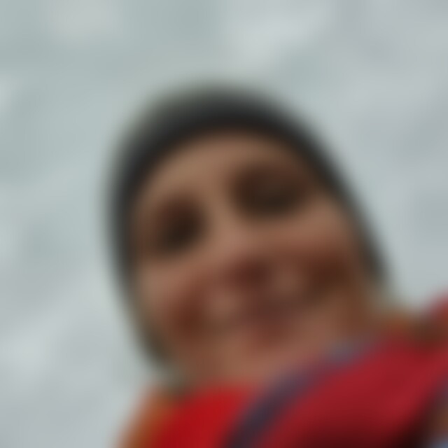Claudima (48) aus Wermelskirchen