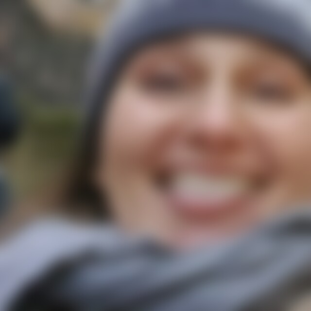 Claudima (48) aus Wermelskirchen