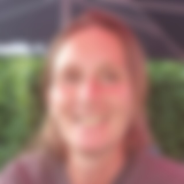 Claudima (48) aus Wermelskirchen