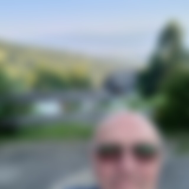 EmanuelC (56) aus Wittmund/Burhafe