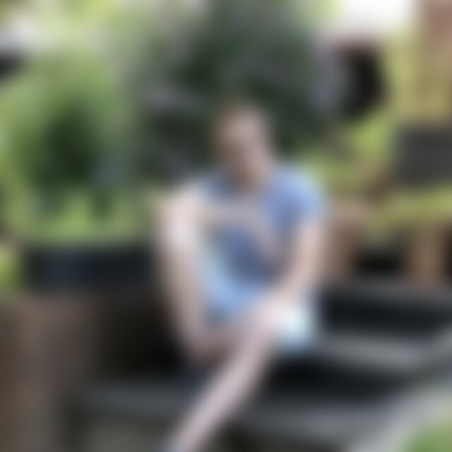 Alex20 (26) aus Essen