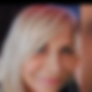 Miniline (59) aus Bern