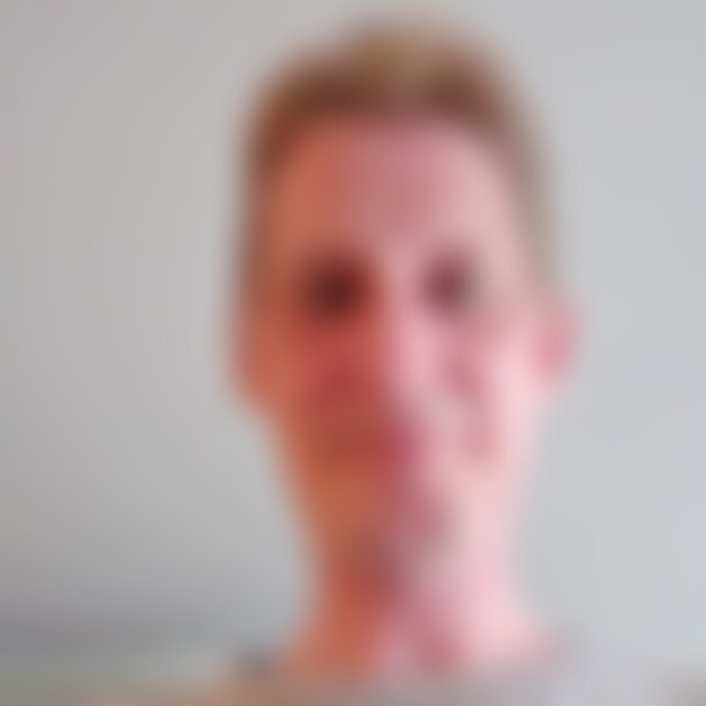 Installateur (50) aus Lingen