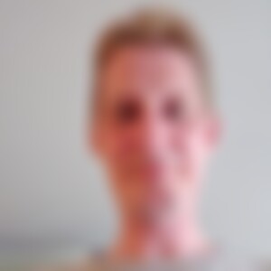 Installateur (50) aus Lingen
