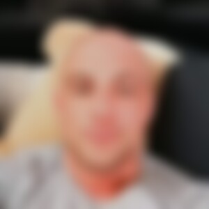 Danny92 (33) aus Bruckmühl