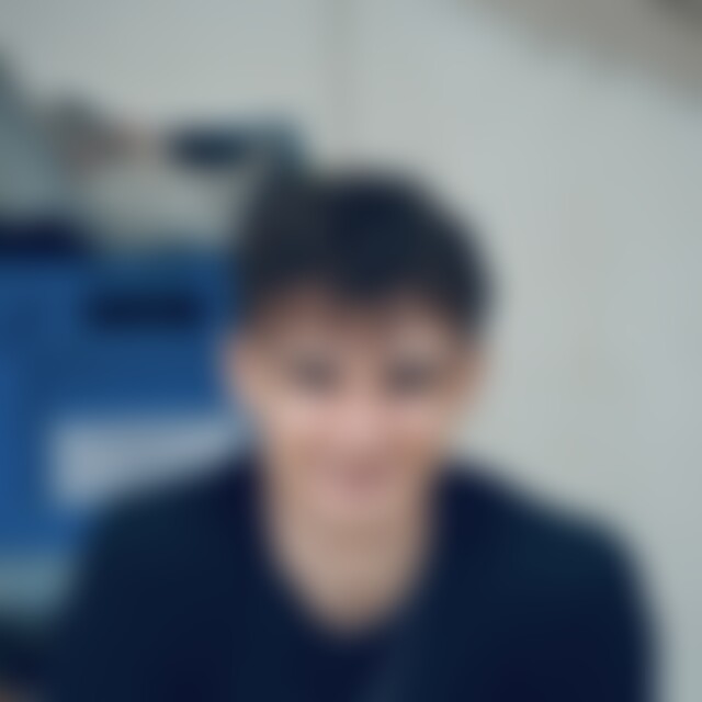 SwiftSamster (23) aus Münster