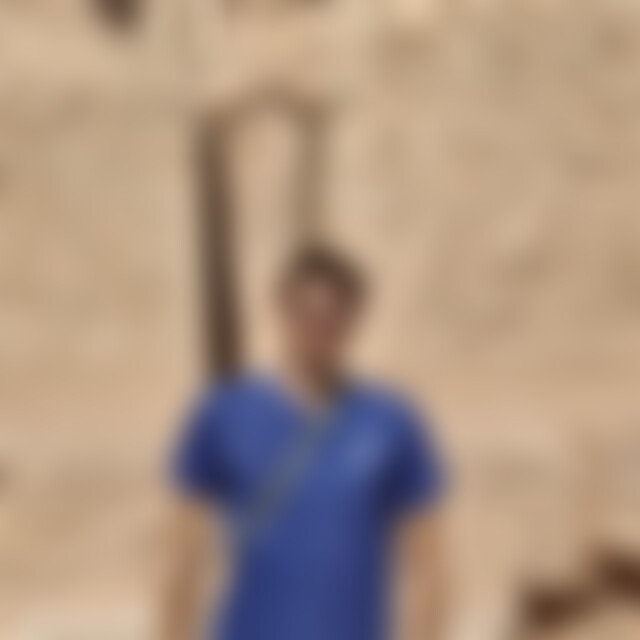 Simonwe (26) aus Lauf