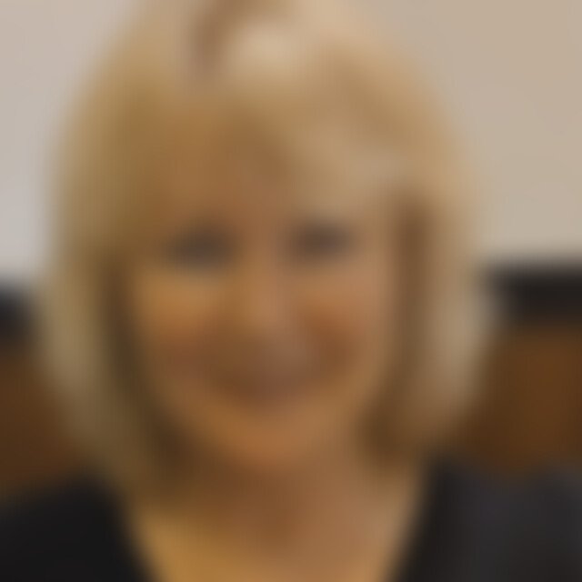 Martta (62) aus 