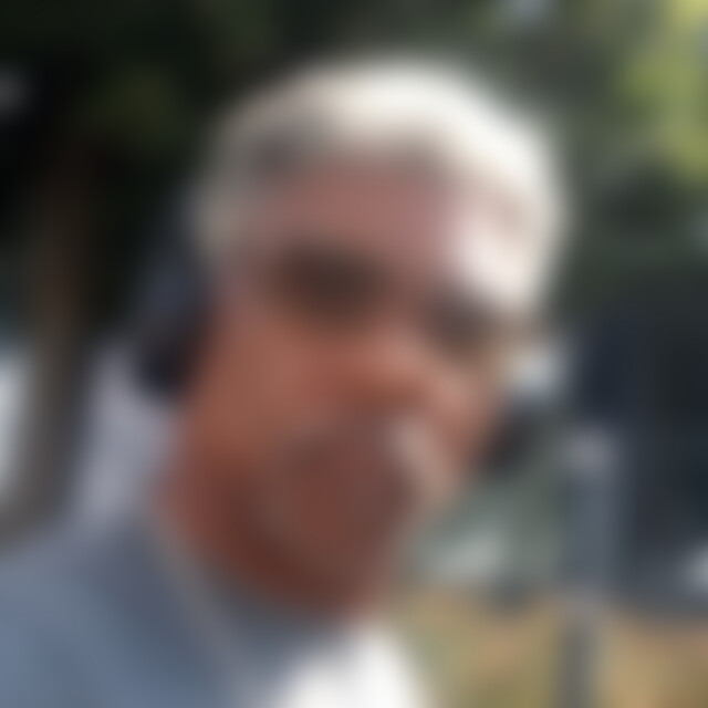 alonzo4real (63) aus Frankenbach
